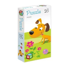 puzzle-edukacyjne-piesek-16-elementowe-od-multigra-dla-dzieci-3