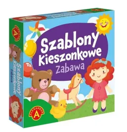 kreatywne-szablony-kieszonkowe-alexander-zestaw-artystyczny-4
