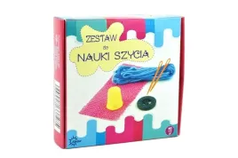 zestaw-do-nauki-szycia-abino-dla-dzieci-przyszywanie-guzika-5-lat