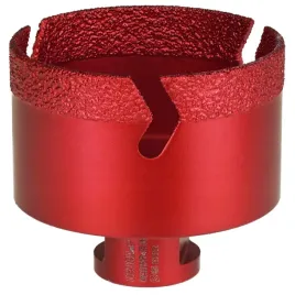 koronka-diamentowa-czerwona-vb-m14-68mm