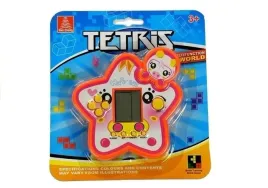 elektroniczna-gra-tetris-w-czerwonej-obudowie-od-leantoys-dla-dzieci-3