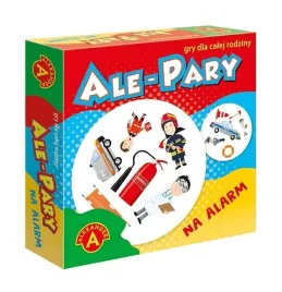 gra-karciana-spostrzegawczosc-ale-pary-na-alarm-od-wyd-alexander