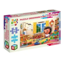 puzzle-obserwacyjne-60-elementow-z-bohaterem-dzieciecych-animacji-jezykiem