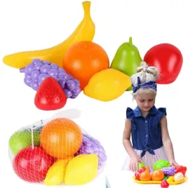zestaw-owocow-dla-dzieci-od-technok-kreatywna-zabawa-3