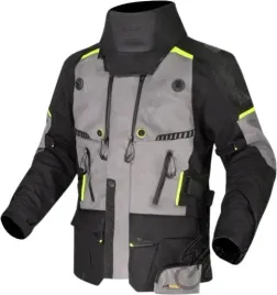 kurtka-ls2-apollo-man-black-dark-grey-h-v-yelxl