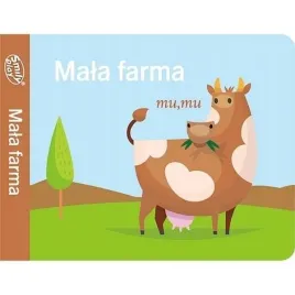 ksiazeczka-do-kapieli-smily-play-kolorowa-edukacyjna-zabawka-dla-maluchow