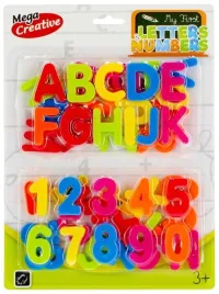 magnetyczne-literki-i-cyferki-mega-creative-do-nauki-dla-dzieci-3