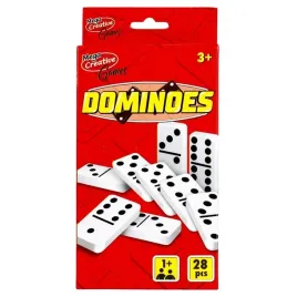 domino-classic-gra-planszowa-mega-creative-dla-2-4-graczy-3-lat