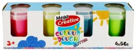 kreatywna-masa-plastyczna-mega-creative-4-kolory-brokatowe-w-tubie