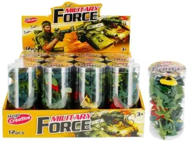 figurki-zolnierzykow-mega-creative-w-tubie-zestaw-46-kolorowych-figurkow