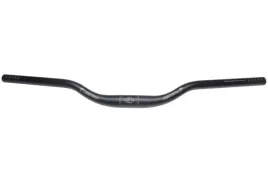 kierownica-rowerowa-gieta-alu-318-700-or-awr2144