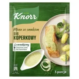 knorr-sos-koperkowy-31g