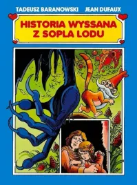 historia-wyssana-z-sopla-lodu-wyd-2