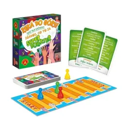quiz-superbohaterow-gra-planszowa-dla-calej-rodziny-od-producenta-alexand