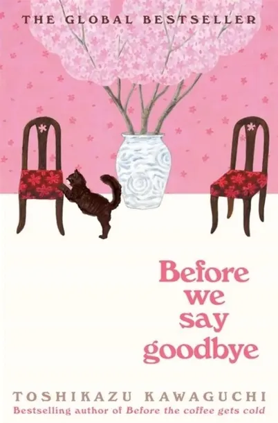 before-we-say-goodbye-wer-angielska