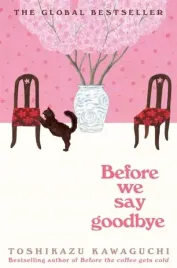 before-we-say-goodbye-wer-angielska
