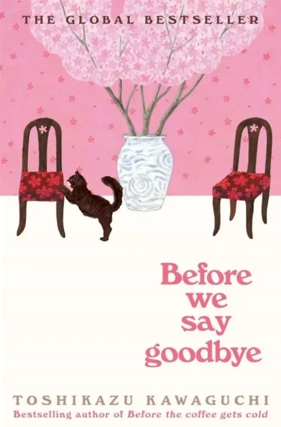 before-we-say-goodbye-wer-angielska