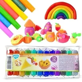 zestaw-ciastoliny-piankolina-lovin-12-kolorow-lekkiego-modelowania
