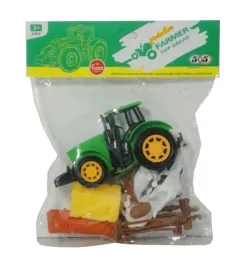 traktor-plastikowy-z-przyczepa-swede-zabawka-dla-dzieci-3