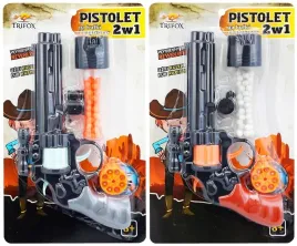 pistolet-trifox-2w1-na-kapiszony-i-kulki-zabawka-dla-dzieci-3