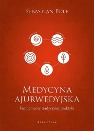 medycyna-ajurwedyjska-fundamenty-tradycyjnej-praktyki