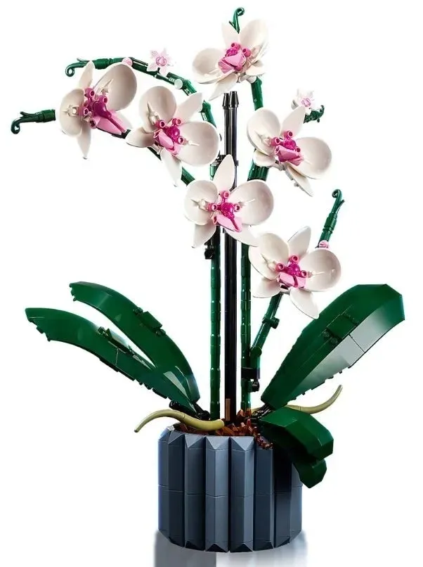 lego-icons-10311-orchidea