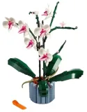 lego-icons-10311-orchidea-wiek-dziecka-18-lat