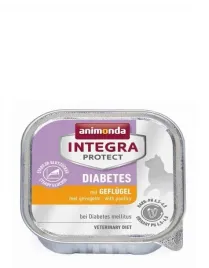 animonda-integra-diabetes-dla-kota-kurczak-100g