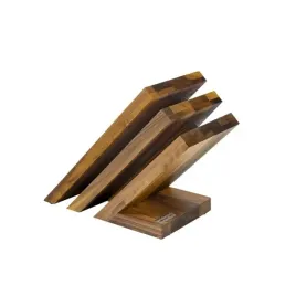 3-elementowy-blok-magnetyczny-z-drewna-orzechowego-artelegno-venezia