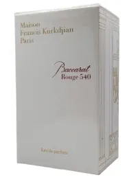 maison-francis-kurkdjian-baccarat-rouge-540-70ml-edp
