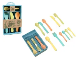 zestaw-sztuccow-bioplastikowych-icom-17el-w-praktycznym-pudelku