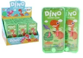 zielona-konsola-dinozaur-wodna-gra-zrecznosciowa-dla-dzieci-od-leantoys
