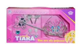 zestaw-bizuterii-dla-malej-ksiezniczki-tiara-rozdzka-i-akcesoria-swede