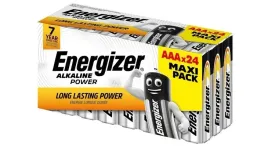 energizer-baterie-alkaline-power-aaa-lr03-24-sztuki-new-maxi-pack
