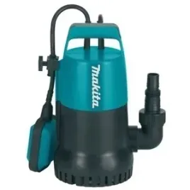 makita-pompa-do-wody-czystej-z-plywakiem-800w-220-l-min-pf0800