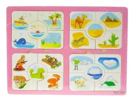 puzzle-drewniane-adar-ukladanka-z-4-obrazkami-dla-dzieci-3
