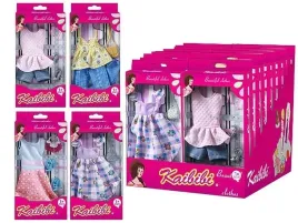zestaw-ubranek-dla-lalek-29-cm-mix-adar-stylowe-akcesoria-do-zabawy