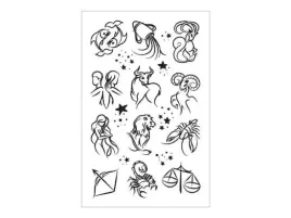zmywalny-tatuaz-dzieciecy-mfp-horoskop-85x13-cm-producent-ue