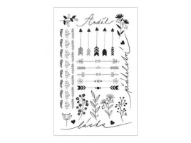 zmywalny-tatuaz-dla-dzieci-mfp-85x13cm-przyjaciele-w-blistrze