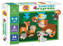 interaktywna-gra-edukacyjna-odkryj-przyrode-od-kangur-dla-dzieci-3