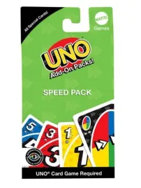pakiet-ekspansji-uno-pakiet-predkosci-od-mattel