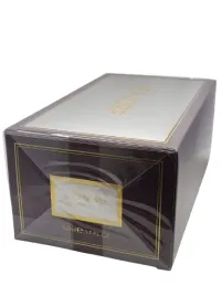 xerjoff-apollonia-50ml-parfum
