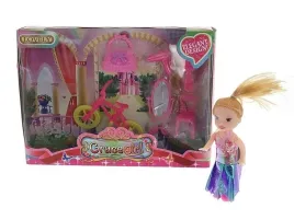 lalka-mini-9cm-adar-z-rowerem-i-toaletka-zestaw-dla-dzieci-3