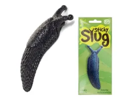 lepki-slimak-12-cm-zabawka-rozciagliwa-od-one-for-fun-dla-dzieci-3