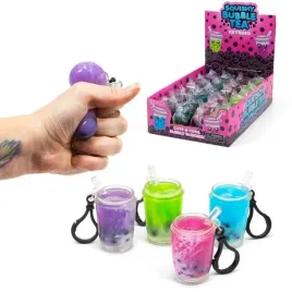 brelok-antystresowy-bubble-tea-od-one-for-fun-urokliwy-gadzet-dla-dzieci