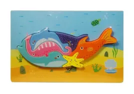 puzzle-drewniane-dla-dzieci-morskie-zwierzeta-od-swede-ksztalt-wieloryba