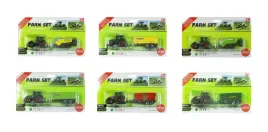 traktor-z-przyczepa-swede-dla-dzieci-3-zestaw-zabawkowy-219x137-mm
