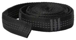tasmy-do-hamaka-3m-1-10-petli-2szt-worek