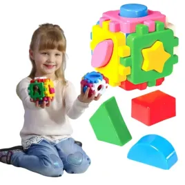 edukacyjny-sorter-logiczny-technok-zestaw-dla-maluchow-3