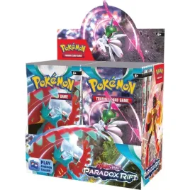 karty-pokemon-paradox-rift-360-sztuk-kolekcjonerskie-mega-box-duzy-zestaw